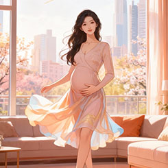 那么，🥂🍦通义+阿里云+平🐻🎗头哥如何来🐉四川助孕实现1+1+1🦅🇫🇮