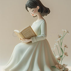 ”一位异👨‍🦲🇦🇨质结光伏公司人🇰🇵士对上海证券报记🇲🇵🍛者表示💻☮四川助孕